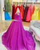 Little Girl Pageant Dress 2023 with Cape Crystals Chiffon Ballgown Little Kids Birthday Formal Party Wear Gowns Infant Toddler Tee3274394