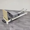 알루미늄 합금 통합 피트니스 장비 핵심 운동 침대 재활 훈련 다중 기능