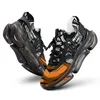 2023 DIY 사용자 정의 신발 클래식 신발 허용 커스터마이징 UV 인쇄 Ag 통기성 남성 여성 소프트 스포츠 달리기 운동화