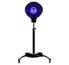 Infrarot Climazon Accelerator Professioneller Salon Haartrockner Farbprozessor 1200W Ultraviolett Blau Licht Stehung2670896