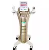 New technology products face lifting Micro Focused Ultrasound 7D anti-wrinkle Slimming Machine with 20000-30000 shots