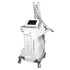 Vela Body Sculpting Slimming Machine Anti Cellulite Treatment Wrinkle除去超音波キャビテーションRF真空ローラービューティー機器177