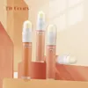 Fit Colors Makeup Foundation 10 мл Fond de Teint в 5 оттенках консилер Lasting FD03