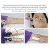 Electric Cupping Therapy Machine Enhancement Machine Breast Auto Sucking Wet Strong Powersucking Blood