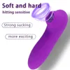 Vibrators for Woman Womanizer Sucker Lit Vagina Sucking Female Clitoris Vacuum Stimulator nipple Sexy Toys Masturbator 1115