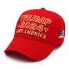 2024 Cap Trump Save America Embroidered Baseball Hat With Adjustable Strap New