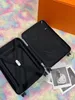 マルチカラフルな旅行スーツケースの男性キャリーラゲッジ20インチトロリーローリングエアカービン荷物女性ダッフル週末バッグ