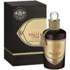perfume fragrances for neutral fragrance spray 100ml Halfeti Cedar Eau De Parfum top edition long lasting woody spicy smell