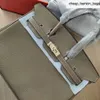 Avondtassen schouder luxurys ontwerpers totes luxe merk portemonnee single zipper portemonnee dames handtas echte lederen dame pure portemonnees duffle bagage