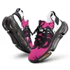 2023 DIY Custom Shoes Classic Schuhe Akzeptieren Sie die Anpassung UV -Druck ag atmrede MEN Women Weicher Sport laufen Sneaker
