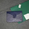 5A-Qualitäts-Clutch-Tasche mit Stickerei von Luxurys Designer-Taschen, besticktes Y-Tiger-Muster, große lässige Umschlagtasche, Handtasche, Tragetasche, Geldbörse, Cross-Body-Blume