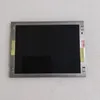 Original NEC Screen NL6448BC26-26 8.4" Resolution 640x480 Dispiay Screen