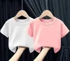France 3d Lettre broderie Amis T-shirt Men Femmes Couples Summer Top Quality Street Tee Tee Mend Sothing Q14482831