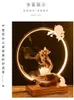 Fragrance Lamps Backflow Incense Burner Waterfall Statue Large Modern Smoke Fountain Encensoir BG50IB