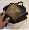 2022 Nowe torby ramięńskie torebki torebki mody torebki oryginalne skórę Soho disco wytłaczane blokujące podwójne g-mutsel messelowa torba mesyger 308364