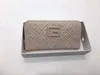 Design Bag 2023 New Gue s Wallet Fashion Women's Walletfactory Cheap Wholesale and Retail