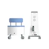 골반 바닥 emslim 슬리밍 머신 근육 수리 em- 의자 고전력 질 조임 의자 미용 장비 EMS HI-EMTNMUSCLE 자극기 장치