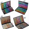 ePacket New Professional Makeup Eyes 120 Colors Eye Shadow palette232Z2691399