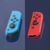 NS switch left and right controller joycon gamepad Bluetooth wireless controller vibration body feeling