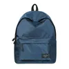 Backpack Momen's Men's Fashion Laptop Mull Men Small College School School para meninas adolescentes Bagpack Back Bag