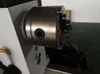 DIY0820 Mini Small Household Threading Cutting Lathe machine
