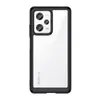 Obudowy telefoniczne dla Xiaomi 13 12t POCO M4 REDMI UWAGA 12 K50 Ultra 10c 10A Pro 4G 5G odporna na wstrząsy Rugged Shield Cover Case Fund.