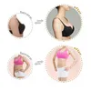 Novo design Aumentar o aumento da mama Aumentar levantamento da pele, apertando a modelagem de beleza Máquina de massagem Mulher Mulher mamária