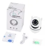 A7 Mini Camera Wifi Wireless IP Cameras PTZ Webcam Security Camera Smart Home Baby Monitor CCTV 1080P Two Way Talk LED Night Vision Motion Detection Video Camcorder