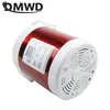 Scatole per il pranzo riscaldate elettriche DMWD 12V 24V mini cuociriso 1.6L camion per auto zuppa elettrica macchina per la cottura del porridge scaldavivande per alimenti scatola per il pranzo a riscaldamento rapido 221117