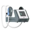 슬리밍 머신 근육 자극기 EMS emslim RF 토닝 장치 자극 감소 체중 피트니스