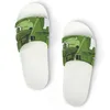 2022 tofflor designer tofflor sandal glider unisex sneaker inomhus hotell strand män och kvinnor sommar t7