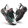 2023 DIY 사용자 정의 신발 클래식 신발 허용 커스터마이징 UV 인쇄 AU 통기성 남성 여성 소프트 스포츠 달리기 운동화