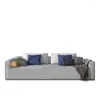 Stoltäcken Tjockad soffa täcker en enda dubbel tre-person all-inclusive full-cover kudde gränsöverskridande