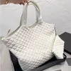 ICare Maxi Bag Designer Bag 50 cm kobiety torby