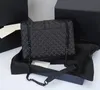 2022 new bags classic women's handbags ladies composite tote PU leather clutch shoulder bag tassel female purse 118 3217