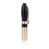 High Pressure Hyaluron Pen Gun 0.3Ml 0.5Ml Hyaluronic Pen Atomizer Water Needle For Anti Wrinkle Lifting Lip Hyaluron Gun