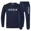 2023 män designer tracksuit tekniska fleece män spår svett kostym märke tröjor spårar tracksuits lyx långärmad casual woman hoodies