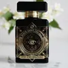 All match Incense Incense Luxury Brand Perfume Parfums Prives Oud For Ness 90Ml Women Fragrance Eau De Parfum Lady Natural Spray Intense Lasting Fruit