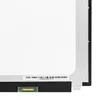 QT156WHM-N42 LAPTOP LCD Touch Screen Panel Matrix 1366x768 EDP 30 PINS 15.6 ''
