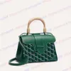 Najwyższej jakości skórzana torba damska męska skrzynki crossbody luksusowy projektant mody portfel na zakupy kieszenie na karty torebka torby wieczorowe torebka