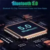 Écouteurs Bluetooth Pro6 Pro5 TWS TWS