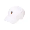 Kogelcaps gemonteerd gewone honkbal pet strapback d hiphop hoed vrouwen piek snapback mannen laag profiel voor