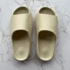 Slides Sandalen Hausschuhe mit Box Designer Herren Damen Schuhe