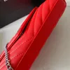 Créateur de mode femme sac à main sac à main portefeuille en cuir véritable femmes messager croix corps chaîne