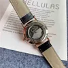 남성용 슈퍼 클론 럭셔리 시계 남성 Pilipp Commodity 남자 비즈니스 Baida 자동 기계식 Tourbillon WatchWristWatches Fashion Watch Nautilus EG2Z