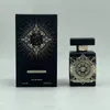 販売ユニセックス限定香水の偉大さのためのeau de parfum 90 mlボックス香水香料臭気香香剤速い船