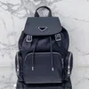 pradss designerskie torby torebka damska Torby torba na zakupy lady Totes Fashion Backpack Wielofunkcyjny i o dużej pojemności