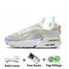 2022 Furyosa Hommes Femmes Chaussures De Course Sneaker Noir Blanc Rouge Métallisé Argent Nuit Vert Rotin Cendré Ardoise Teal Magenta Pastel Hues Hommes Baskets Sport Baskets