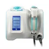 Professional Prp Meso Mesotherapy Gun U225 Mesogun With 5/9 Pins For Skin Whitening Wrinkle Removal