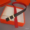 Cinturones Clemence de lujo, cinturón de cuero de diseñador para mujeres y hombres, cinturones con hebilla de letras doradas a la moda, cinturón para mujer, ceinture de 2,4 cm de ancho
